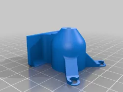 Atomstack X7 Pro Air Assist