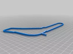 Autodromo Nazionale di Monza, Italy, Formula 1 Race Track 2022 Season 