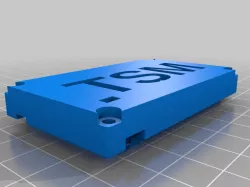 Basic parameterized case