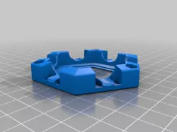 basic tile gravitrax