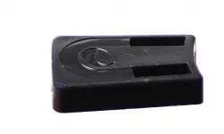 Batavus Cable Guide Clip
