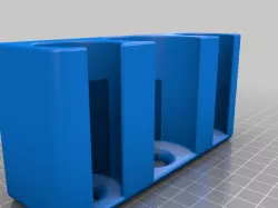 Bathroom Caddy