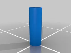 Baton