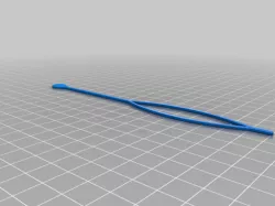 Bead Puller 