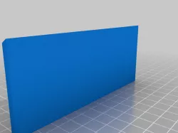Beelink GK Mini Mount