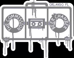 Beer chamber Logo