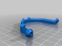 Beer Counter V3 indicator