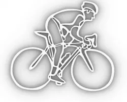 Bicicle