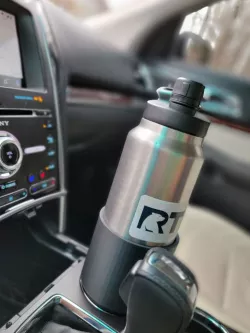 Big Water Bottle Holder 