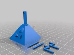 bill cypher