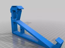 BlackMagic ATEM MINI EXTREME STAND