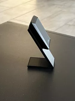 Bosch Kiox 300 Display Stand / Displayhalter