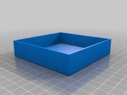 box for bits
