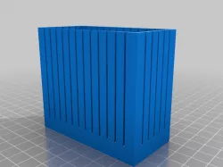 Brick_jig_5x5