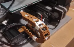 Cable Chain