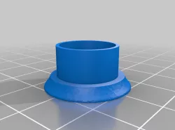 Caddx Nebula Pro Lens Protector 