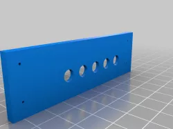 CAJA PARA TZXDUINO RELOADED 1.5 NANO