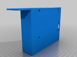 Case skr2 ender 3