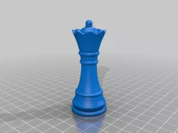 Chess set  64cm*64cm