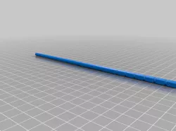 Chopsticks