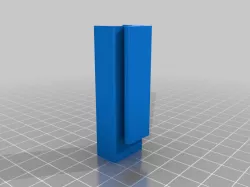 Coast G22 module