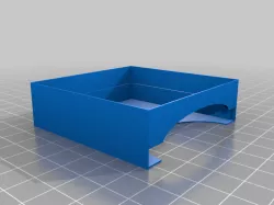 control condom holder