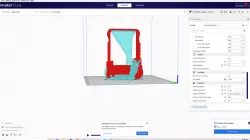 Covid Card Multipass