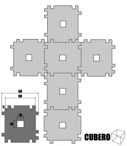 CUBERO