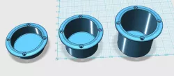 cupholder 