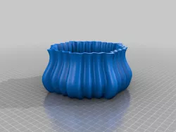 CurvyBowl1