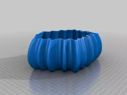 CurvyBowl2