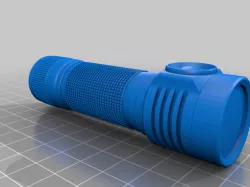 D4V2