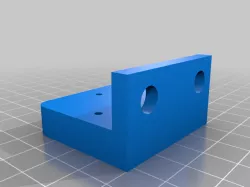 Dart holder 