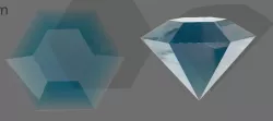 Diamond