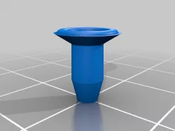 Dolce Gusto Capsule Recycler