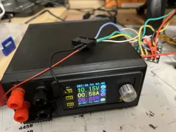 DPS50V20A