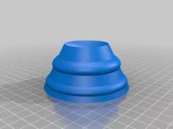 dragon ball stands