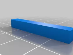 Dragon Napkin Holder(remix)