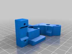 E3D ToolChanger tool detection