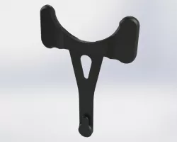  Ear Saver For Helmet V2 