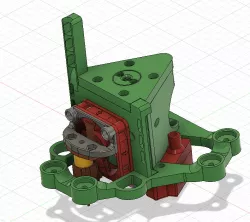 EffectorMinator 2.0 Remix