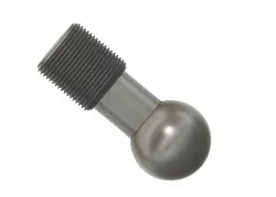 Elgato Flex Arm 5/8 Microphone Adapter