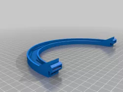 Ender 3 V2 light