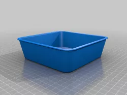 Erdem's Bowl