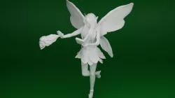 Fairy