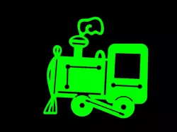 farm vehicle 2d