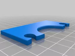 Faucet Cover