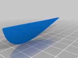 Feather Arrows