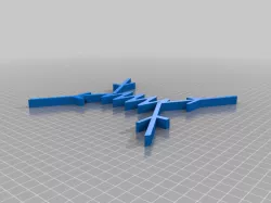 Feynman diagram