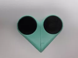 Fidget Fidget
